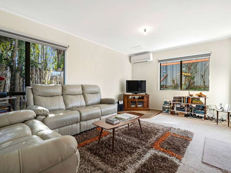 56a Edmund Road Mangakakahi_9