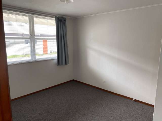 2/449 Ferguson Street Palmerston North_3