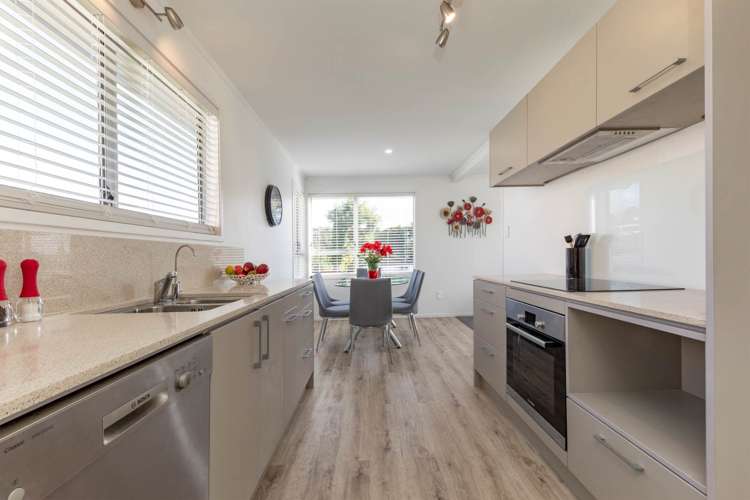 30 Leo Street Glen Eden_3