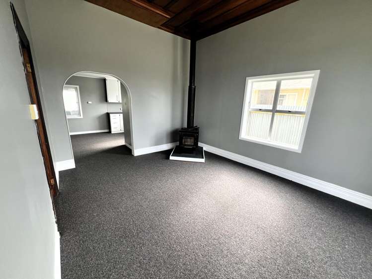 115 Lucknow Street Wairoa_10