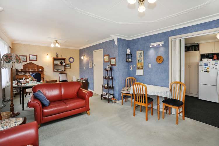 333 Layard Street Waverley_15