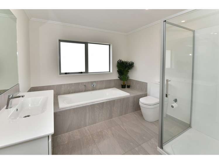 17 Magnolia Lane Kaukapakapa_26