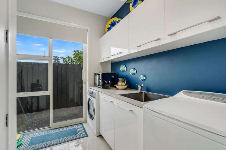 28 Stace Hopper Drive One Tree Point_29