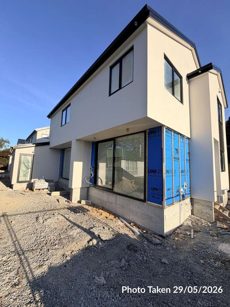 3/118 McFaddens Road_3