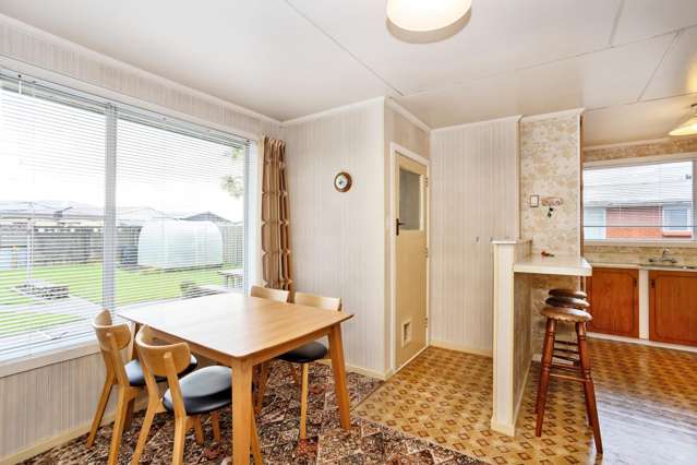 220 Tramway Road Strathern_4