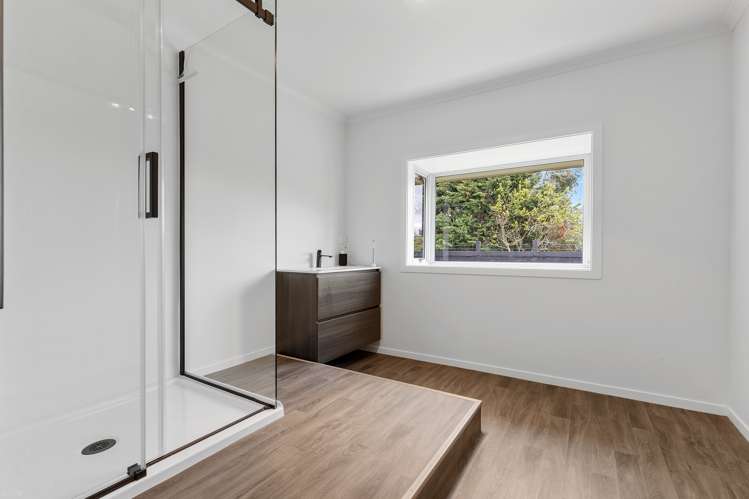 8 Milne Street Sanson_18