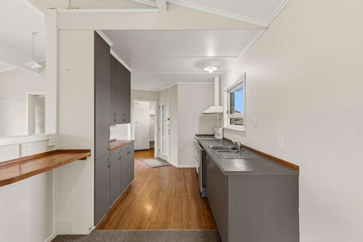 4 Konini Place Matamata_6