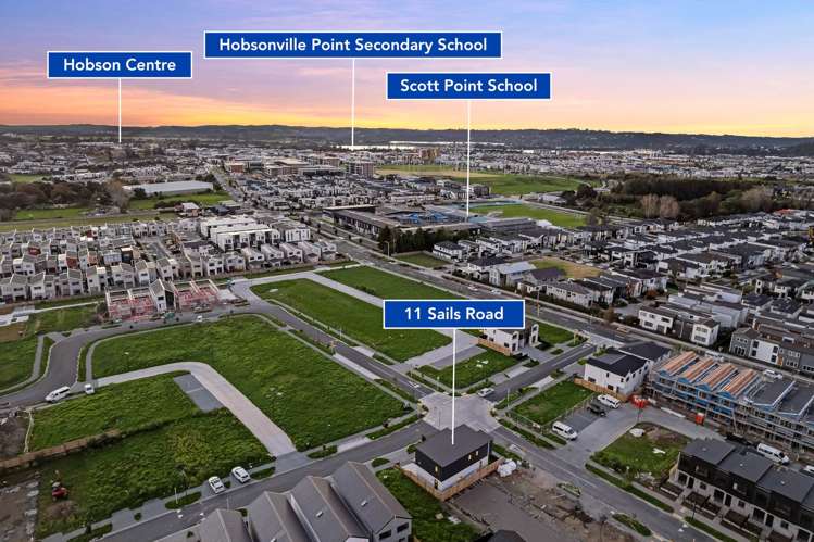 11 Sails Road Hobsonville_24