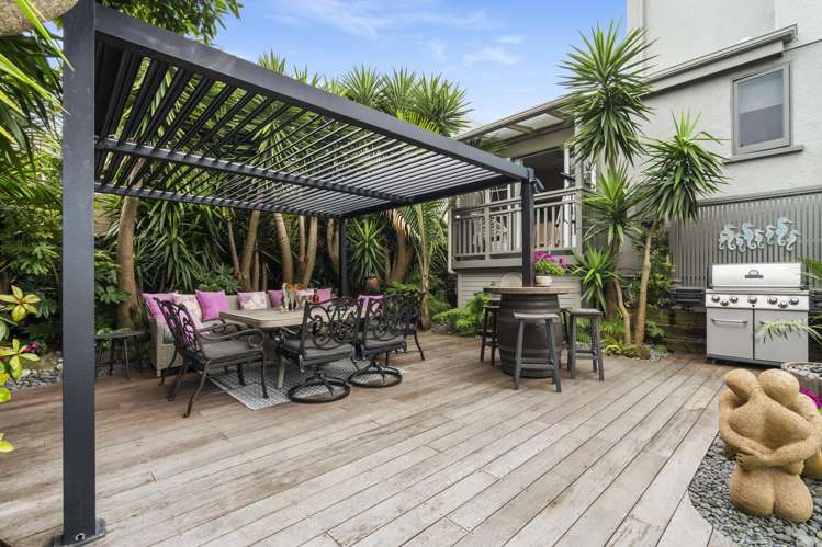 20 Tweed Street Mount Maunganui_5