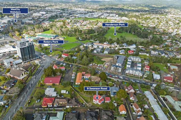 9 Swanson Road Henderson_17