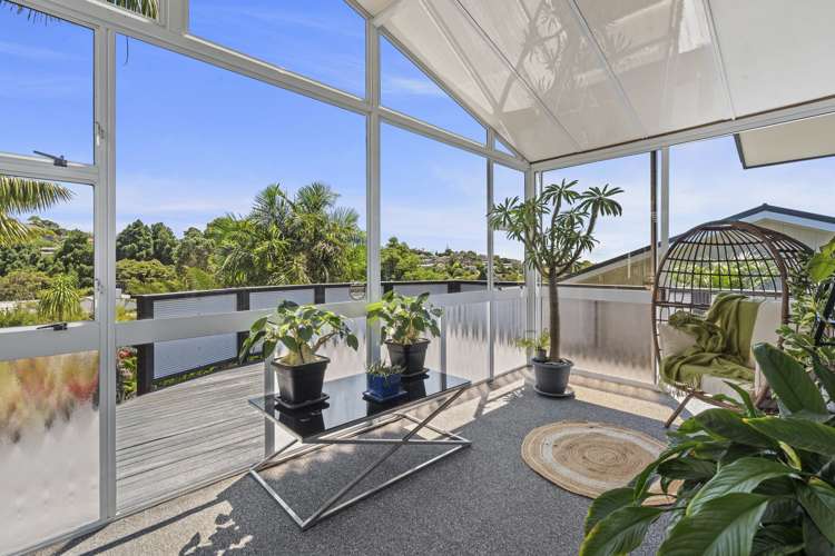 25 Mcdowell Crescent Hillcrest_23