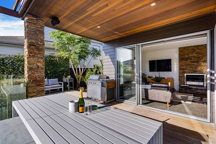 14 Vera Court Silverdale_16