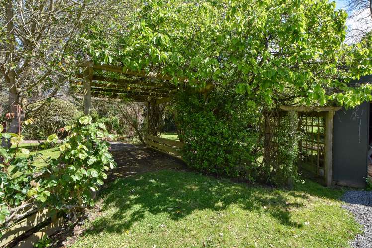 390 Park Road Carterton_25