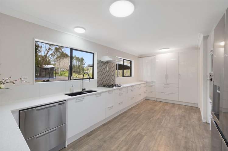 1538 State Highway 2 Whakamarama_2