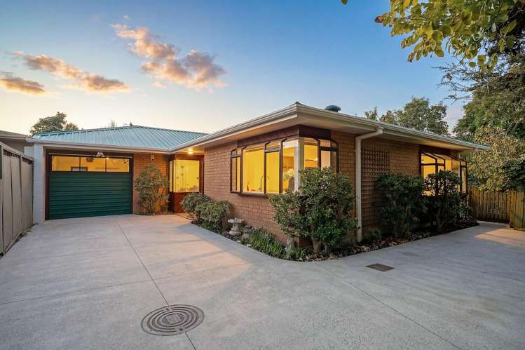 4 Rhinevale Close_0