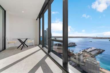 4003/10 Commerce Street_4