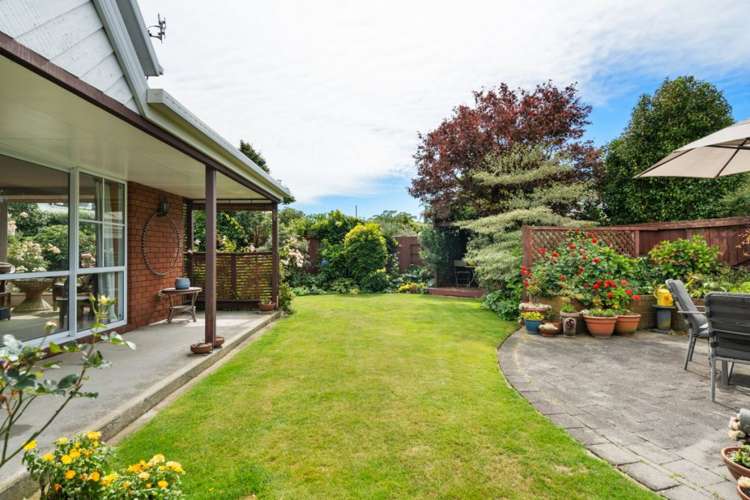 32 Townshend Crescent Halswell_27