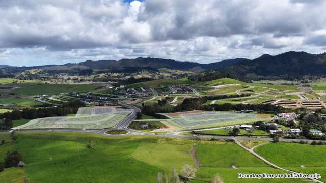 245 Matakana Road Warkworth_1