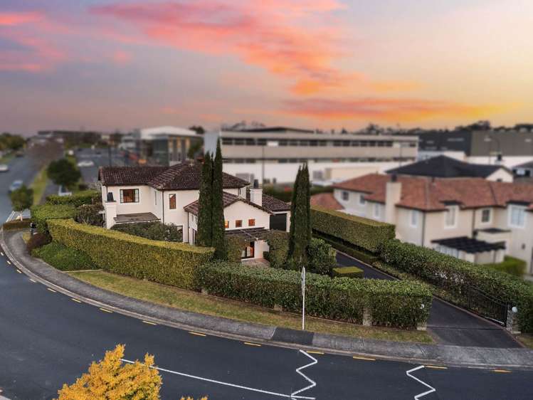 21 Appleby Road Albany_25