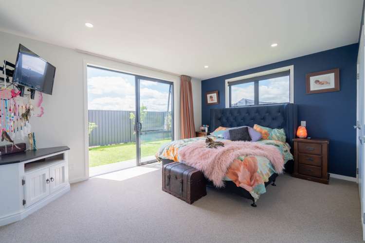 28 Burnby Drive Te Anau_8