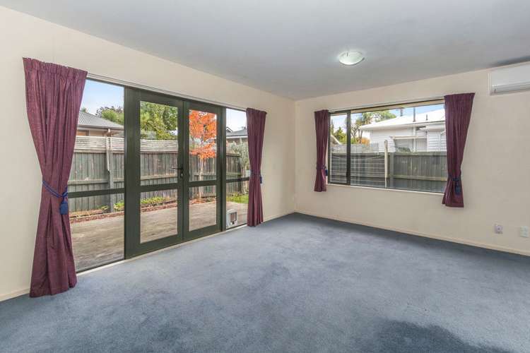 148a Milton Street Somerfield_1