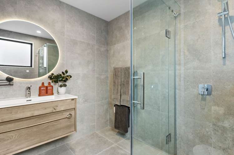 5 Mita Road Silverdale_15