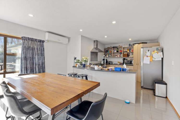 29b Lakewood Drive Burwood_2