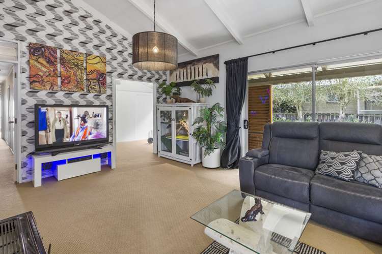 58 Harris Street Pleasant Point_17