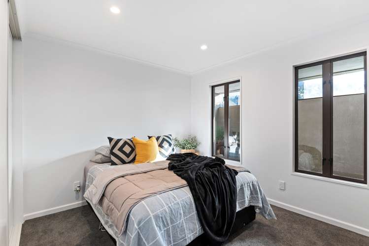 10 Keetly Place Ohoka_24