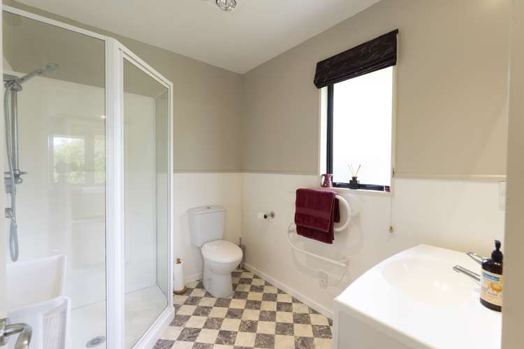 54 Glasnevin Drive Casebrook_9