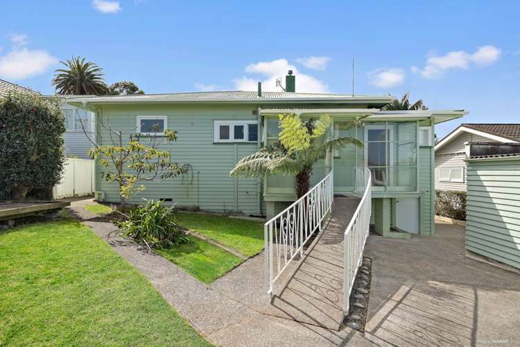 10 Newhaven Street Ellerslie_23