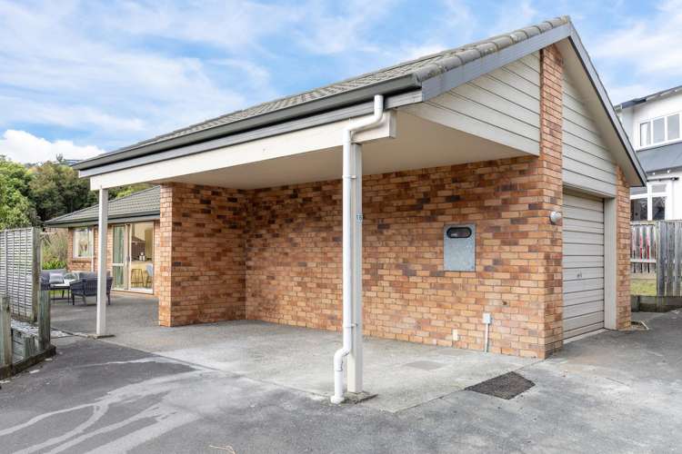 16 Gracefield Street Wakatu_12