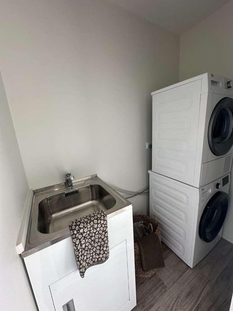 1/37 Brent Greig Lane Burbush_5