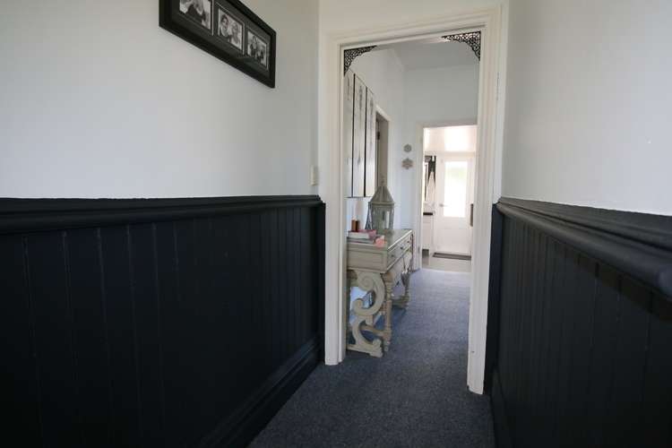 28 Colonsay Street Lawrence_7