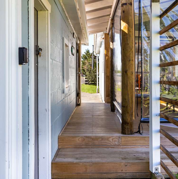 5 Wairenga Road Mangakino_20