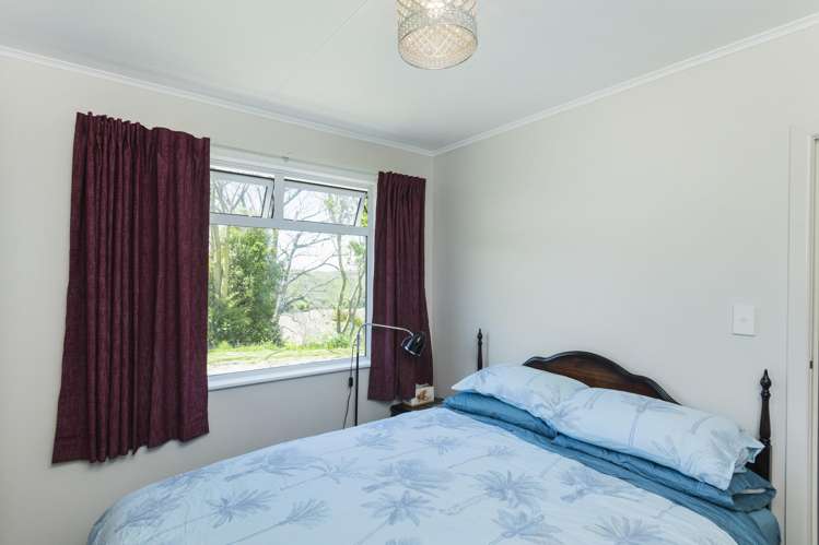 150 Waiomoko Road Whangara_48