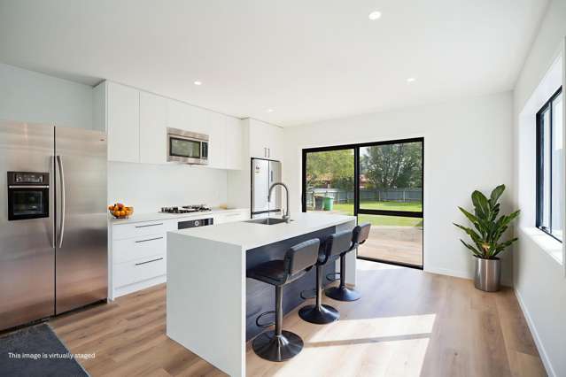 172 Bourke Street Windsor_1