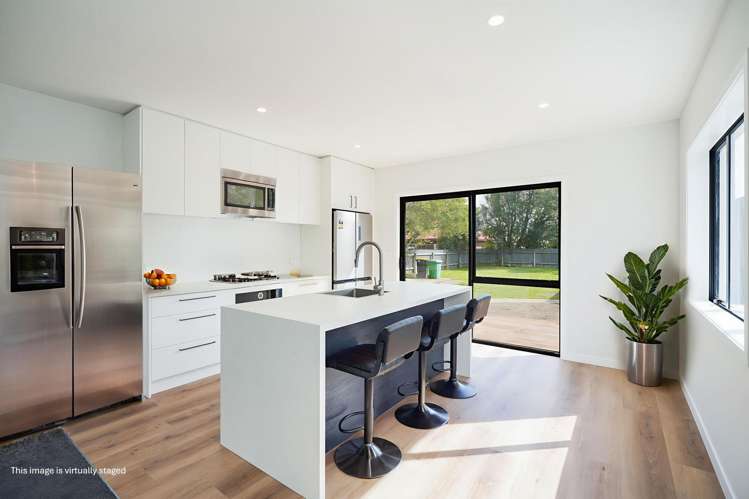 172 Bourke Street Windsor_1