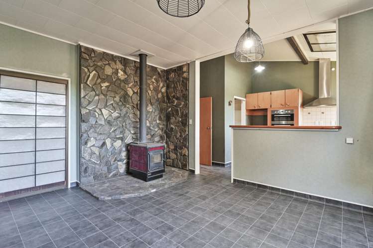 142 Pohokura Road (subdivision of) Tutira_8