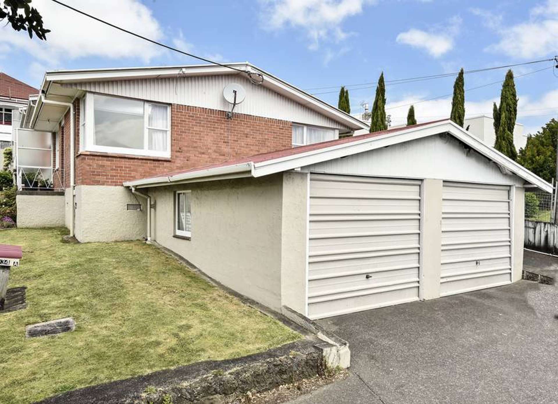 1/1034a New North Road Mount Albert_0