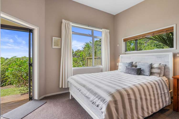 78 Millennium Way Waipu_12