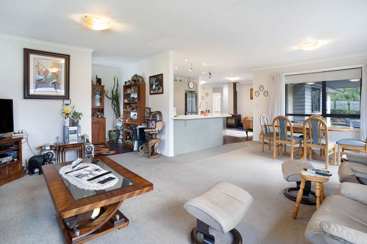 76 Jordan Road Carterton_5