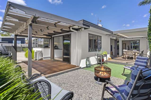 23b Korowai Street Mount Maunganui_2