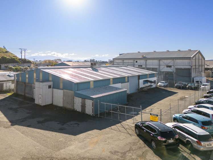 5 Seafair Close Riverlands_16