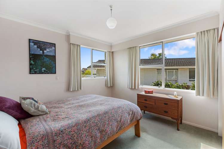 23 Te Hono Street Maungatapu_13