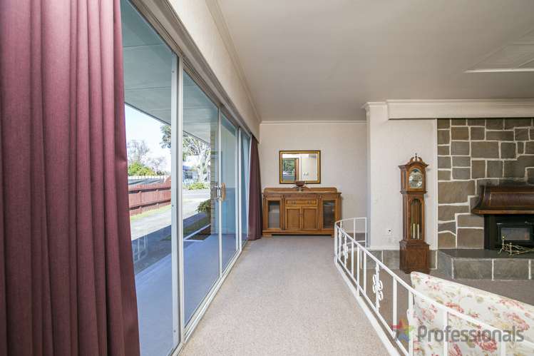 109 Fitzherbert Street Featherston_10