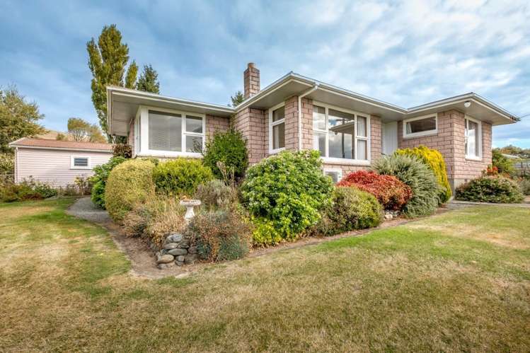 17 Denham Terrace Waikari_1