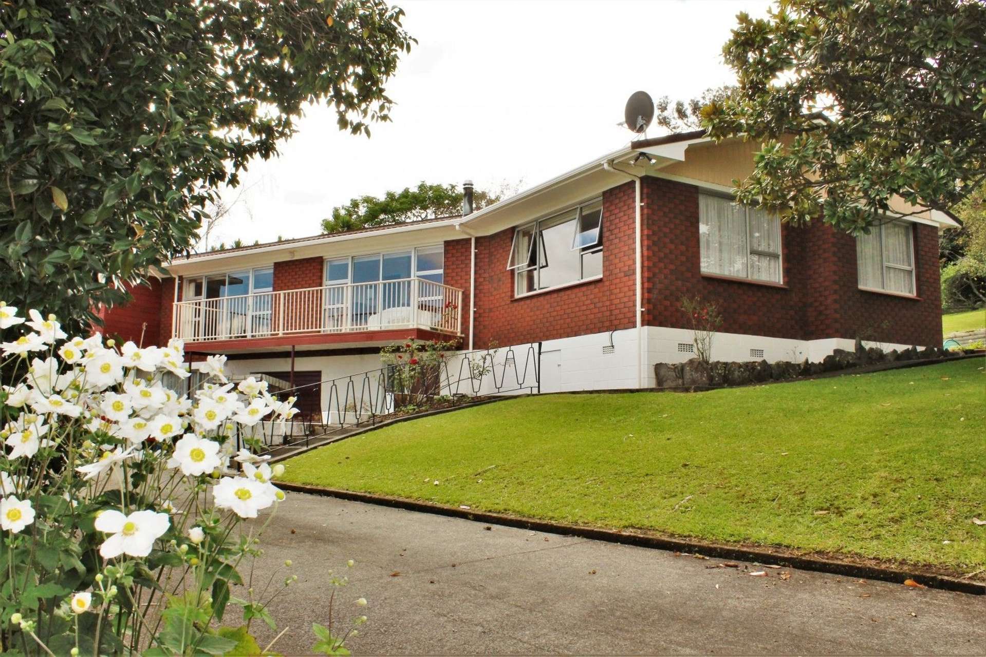 219 Reservoir Road Thames_0