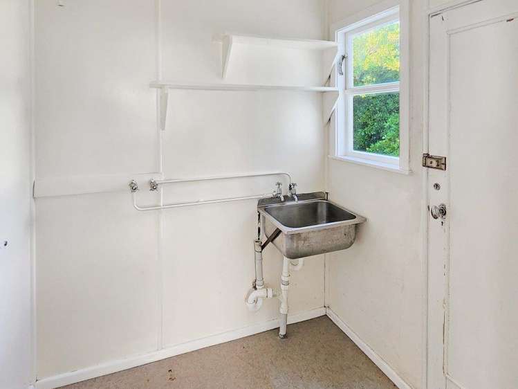 2 Avery Grove 2652_11