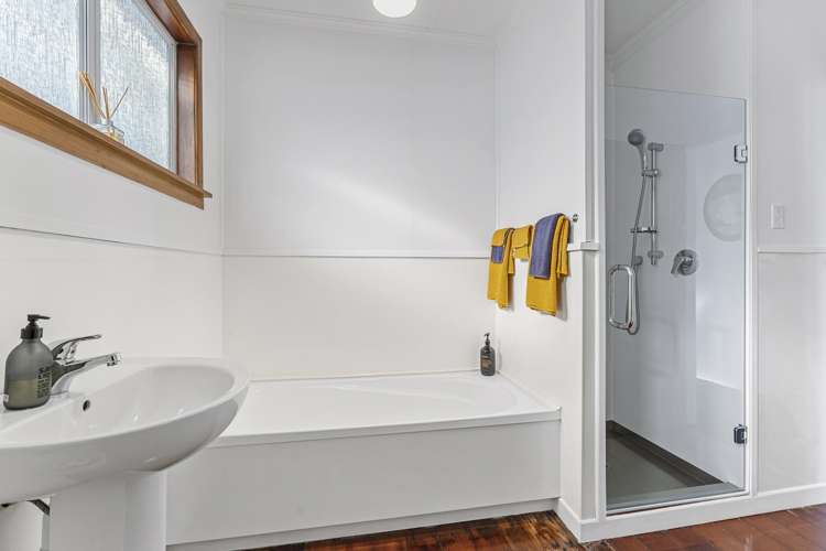 49 Queens Road Glen Avon_22